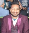 Gaurav Kumar - Founder