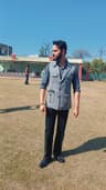 Sahil - Founder, Brandbuys