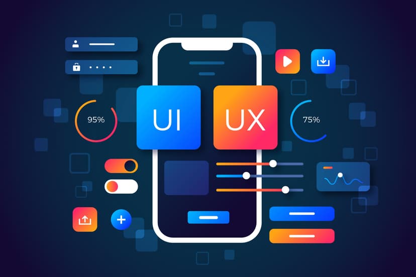 Design Interface